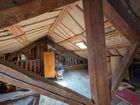 Estate Agents Picture 2
