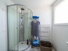 Estate Agents Picture 3