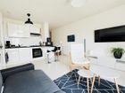 Estate Agents Picture 1