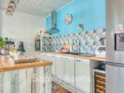 Estate Agents Picture 1