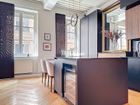 Estate Agents Picture 1