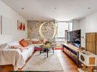 Estate Agents Picture 3