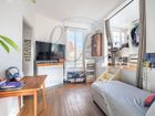 Estate Agents Picture 2