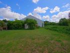 Estate Agents Picture 2
