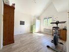 Estate Agents Picture 1