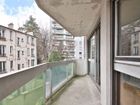 Estate Agents Picture 2