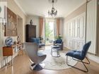 Estate Agents Picture 1