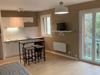 Estate Agents Picture 2