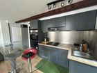 Estate Agents Picture 2