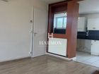 Estate Agents Picture 2