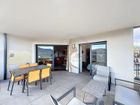 Estate Agents Picture 1
