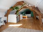 Estate Agents Picture 1