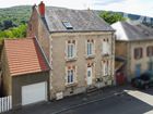 Estate Agents Picture 3