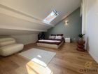 Estate Agents Picture 2