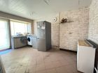 Estate Agents Picture 3