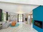 Estate Agents Picture 1