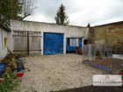 Estate Agents Picture 2