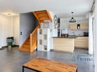 Estate Agents Picture 3