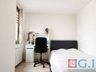 Estate Agents Picture 2