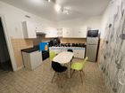 Estate Agents Picture 1