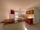 Estate Agents Picture 1