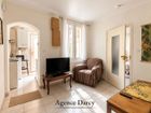 Estate Agents Picture 3