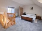 Estate Agents Picture 1