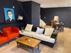Estate Agents Picture 3