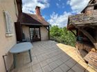 Estate Agents Picture 3
