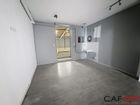Estate Agents Picture 2