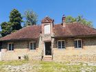 Estate Agents Picture 2