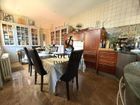 Estate Agents Picture 3