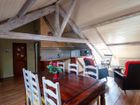 Estate Agents Picture 1