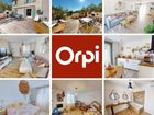 Estate Agents Picture 3