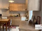 Estate Agents Picture 3