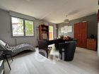 Estate Agents Picture 2