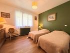 Estate Agents Picture 2