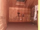 Estate Agents Picture 3