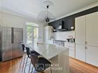 Estate Agents Picture 3