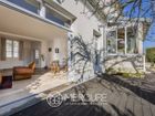 Estate Agents Picture 1