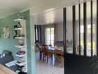 Estate Agents Picture 1
