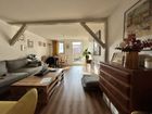 Estate Agents Picture 3
