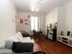 Estate Agents Picture 2