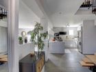 Estate Agents Picture 1