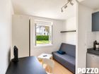 Estate Agents Picture 2