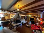 Estate Agents Picture 2
