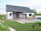Estate Agents Picture 2