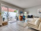 Estate Agents Picture 1
