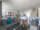 Estate Agents Picture 3