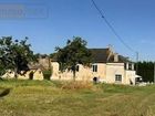 Estate Agents Picture 2